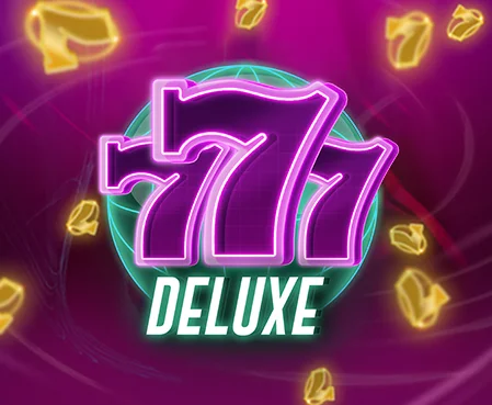 777 Deluxe